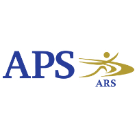 apsars-2.jpg