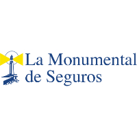 la-monumental.jpg