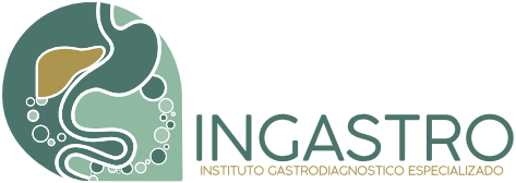 INGASTRO - Dedicado A Tu Salud! INGASTRO - Dedicado A Tu Salud!