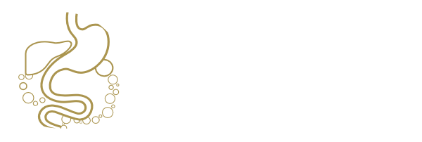 INGASTRO - Dedicado A Tu Salud! INGASTRO - Dedicado A Tu Salud!