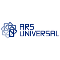 universal.jpg