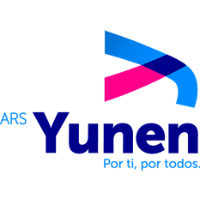 yunen.jpg