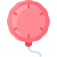 Balón intragastrico
