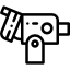 Colposcopia