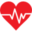 Electrocardiograma