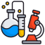 Laboratorio Clinico