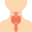 Ligadura de varices esofágica